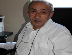 ‘Organik Erzurum’ sanal alemde